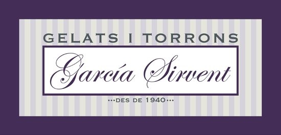 Descompte del 10% en tots els productes